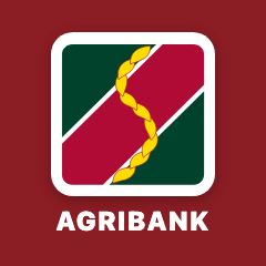 AGRIBANK