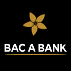 BẮC Á