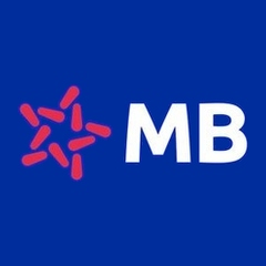 MB