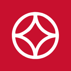 SeABank