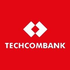 TCB