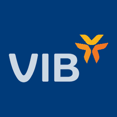 VIB