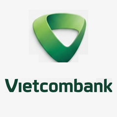 VCB