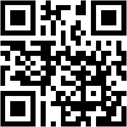 Mã QR Zalo 0943966333